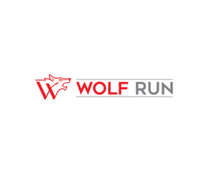 Logo Design by creativerahman82 2 for this project | Design: #20742947