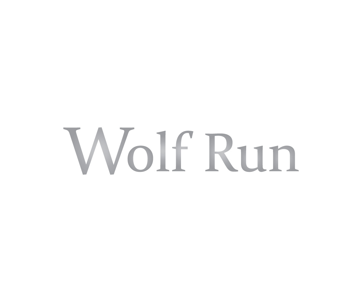 Logo Design by creativerahman82 2 for this project | Design #20761558