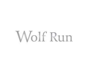 Logo Design by creativerahman82 2 for this project | Design: #20761558