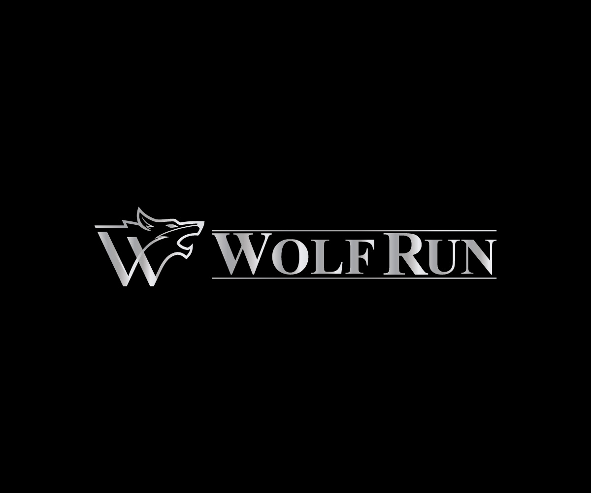 Logo Design by creativerahman82 2 for this project | Design #20777730