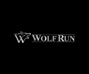 Logo Design by creativerahman82 2 for this project | Design: #20777730