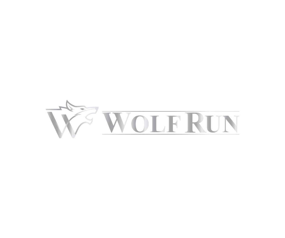 Logo Design by creativerahman82 2 for this project | Design #20782630