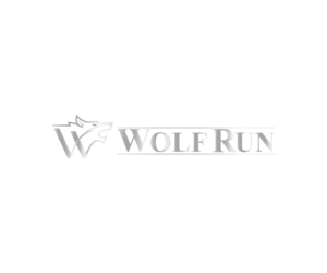 Logo Design by creativerahman82 2 for this project | Design: #20782630