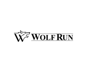 Logo Design by creativerahman82 2 for this project | Design: #20786654