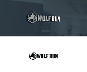 Logo Design by POONAM 44 for this project | Design: #20726404