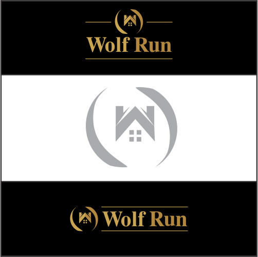 Logo Design by 805566 for this project | Design #20716727