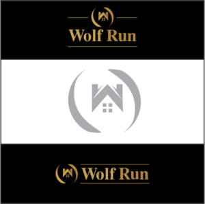 Logo Design by 805566