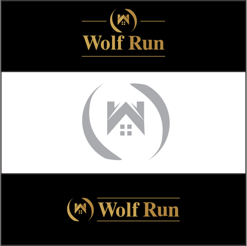 Logo Design by 805566 for this project | Design #20716734