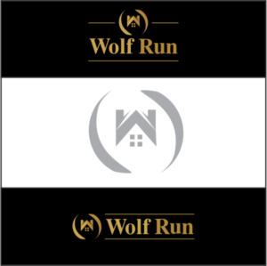 Logo Design by 805566 for this project | Design #20716734