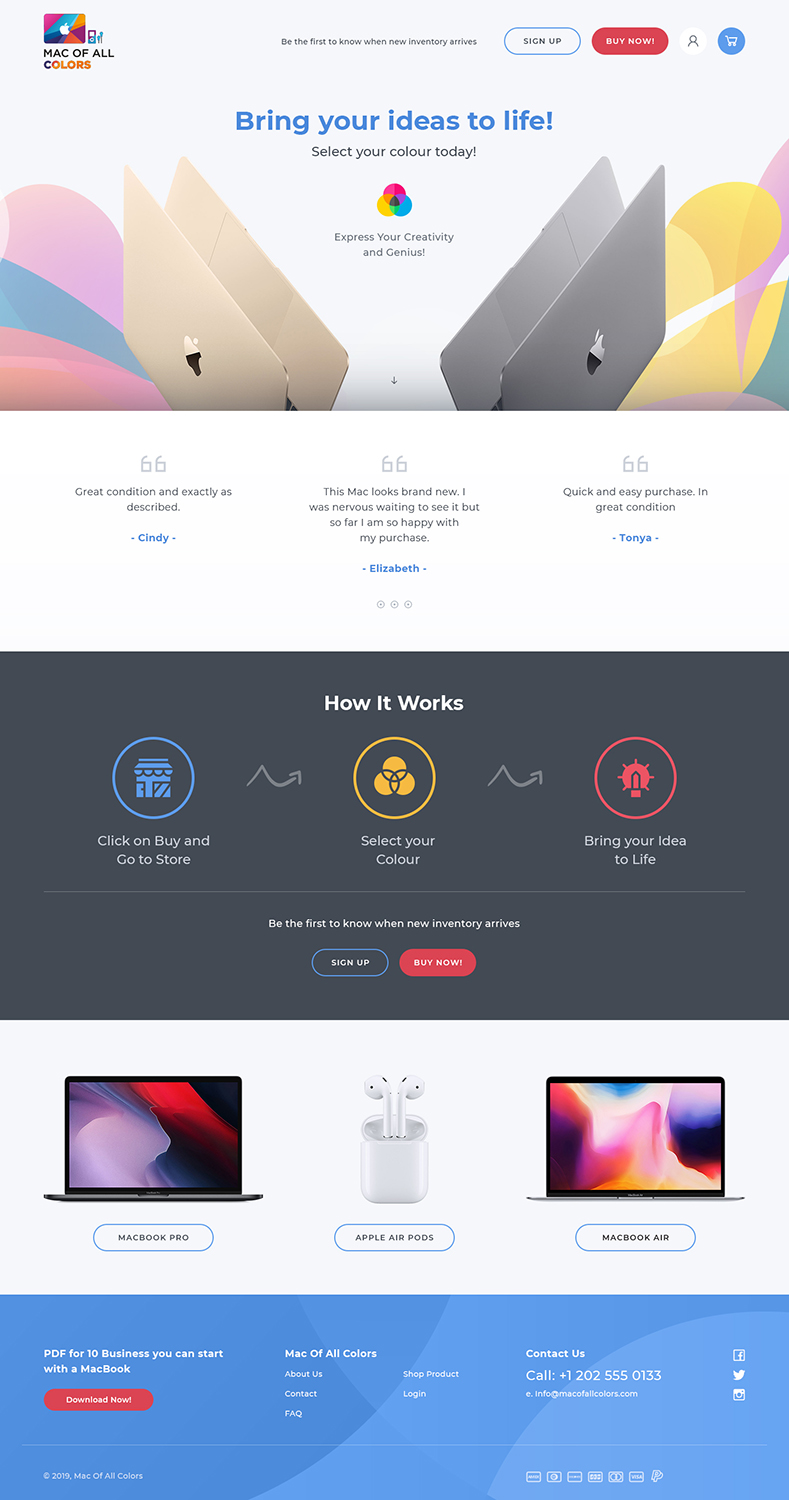 Web Design par Ved Web Services pour ce projet | Design #20723698