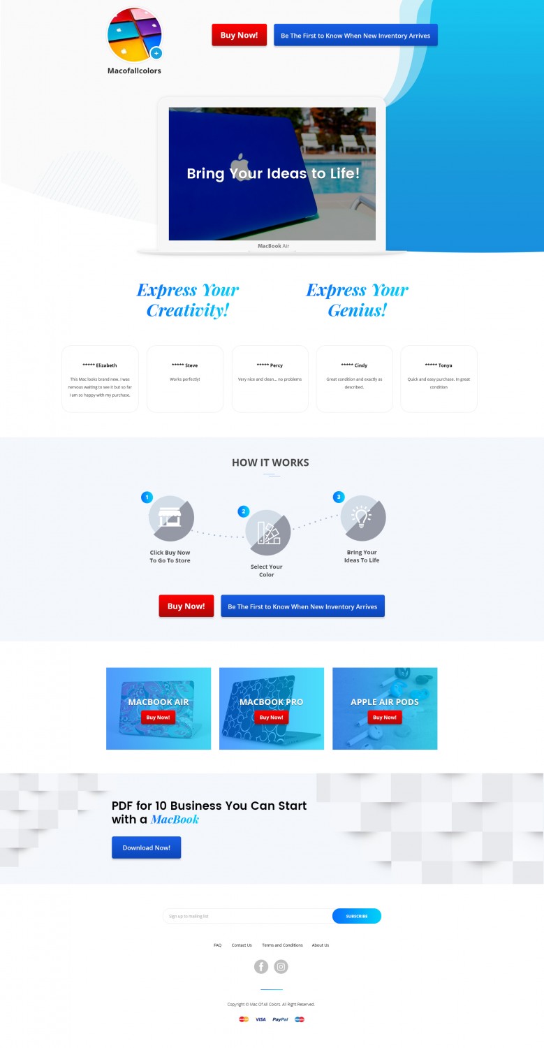 Web Design by v.senthil-designer for this project | Design #20730173