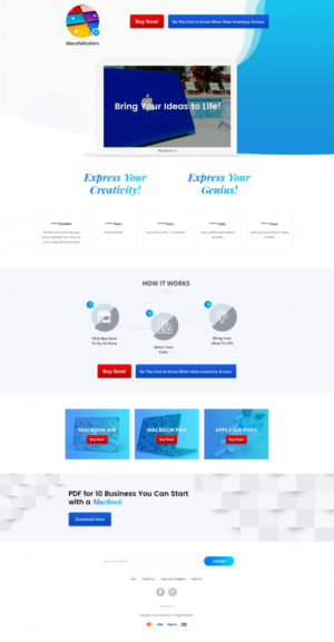 Web Design par v.senthil-designer pour ce projet | Design : #20730173