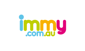 Logo Design by trufya for this project | Design: #20744410
