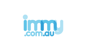 Logo Design by trufya for this project | Design: #20744414
