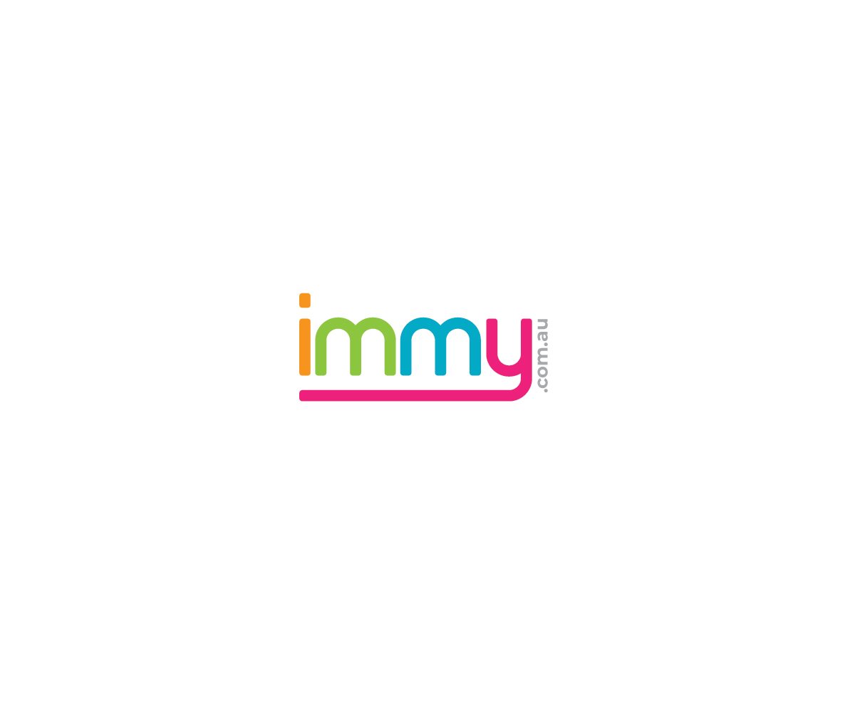 Logo Design by Alien Cookie for this project | Design #20719196