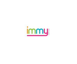 Logo Design by Alien Cookie for this project | Design: #20719196