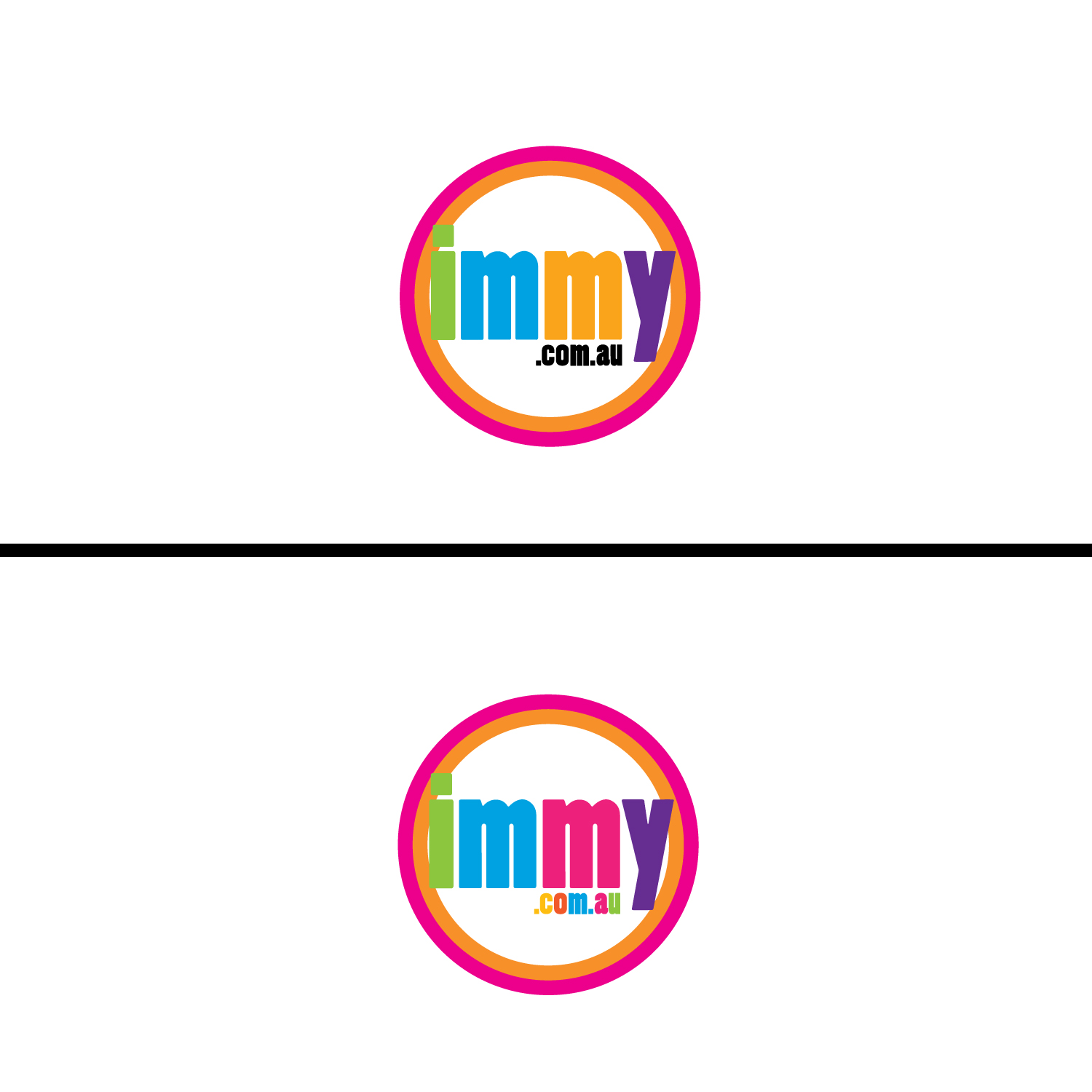 Logo Design by sankar999 for this project | Design #20719662