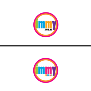 Logo-Design von sankar999 für dieses Projekt | Design #20719662