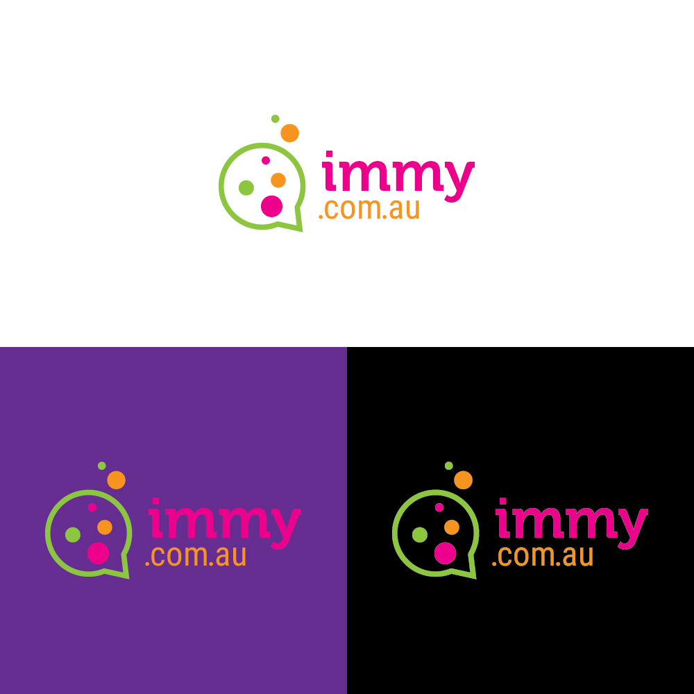Logo Design by nandkumar for this project | Design #20721368