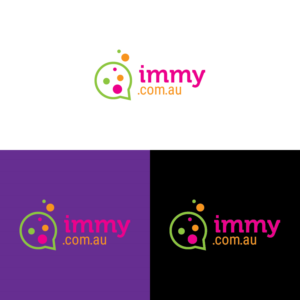 Logo Design by nandkumar for this project | Design: #20721368