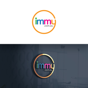 Logo Design by yhutomo for this project | Design: #20733578