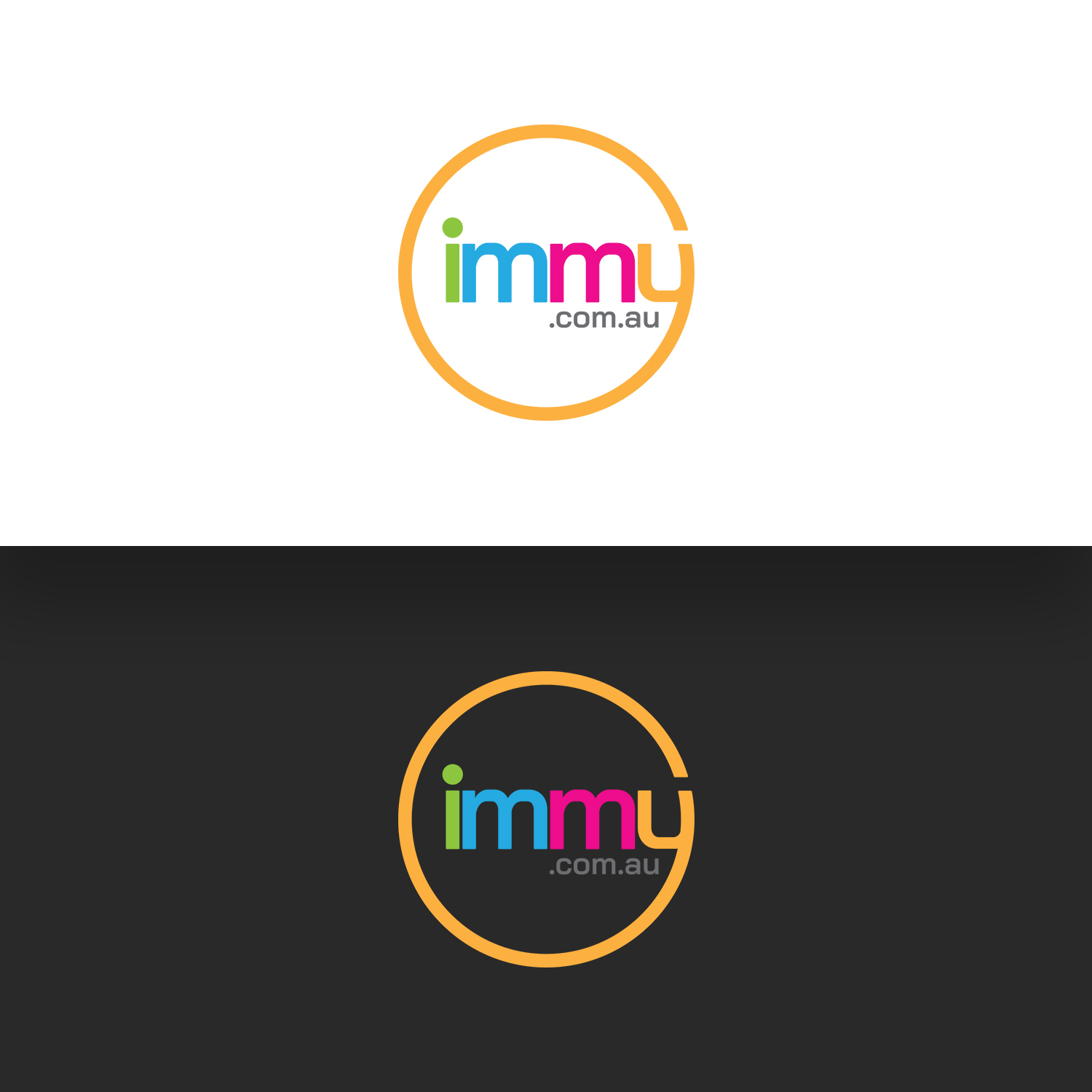 Logo-Design von yhutomo für dieses Projekt | Design #20742324