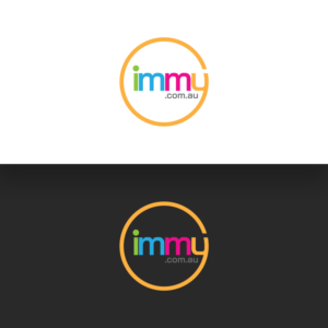 Logo Design by yhutomo for this project | Design: #20742324