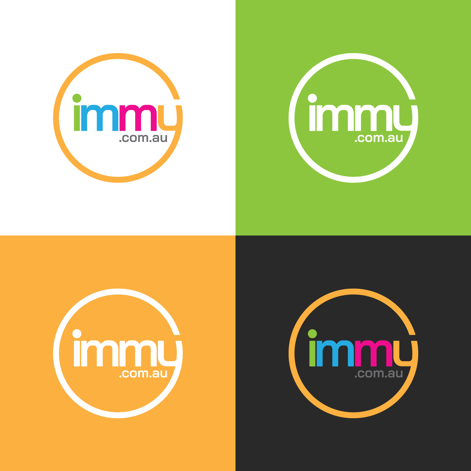 Diseño de Logo por yhutomo para este proyecto | Diseño #20757257