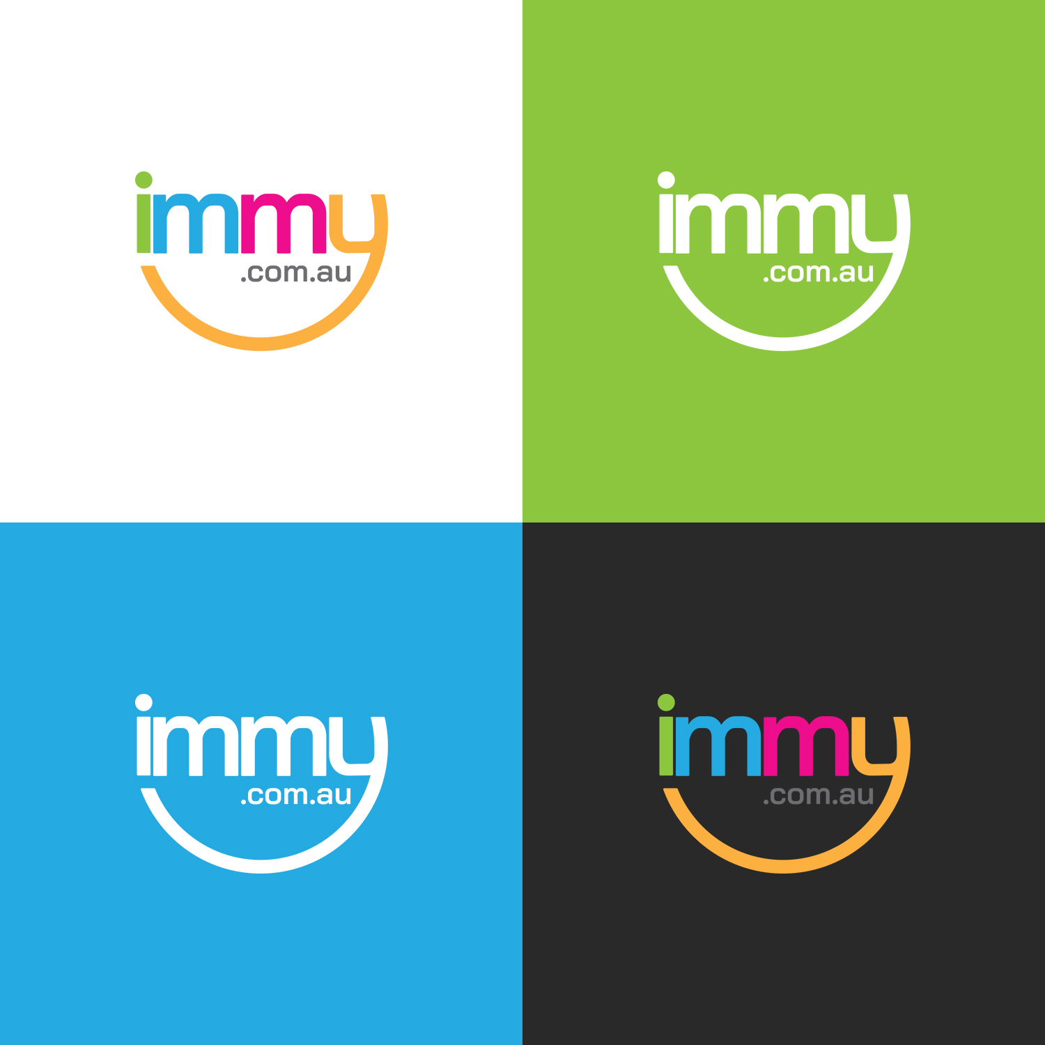 Diseño de Logo por yhutomo para este proyecto | Diseño #20761621