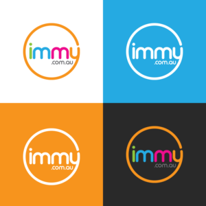 Logo Design by yhutomo for this project | Design: #20767092