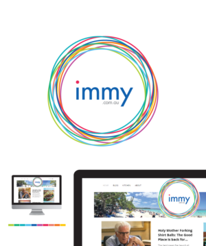 Logo Design by Wild Geek for this project | Design: #20725302