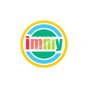Logo Design by **INCREDIBLEDESIGNERS** for this project | Design: #20723905