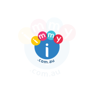 Logo Design by Maxo-Biz for this project | Design: #20724327