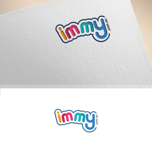 Logo Design by Maxo-Biz for this project | Design: #20724328