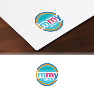 Logo Design by Maxo-Biz for this project | Design: #20724329