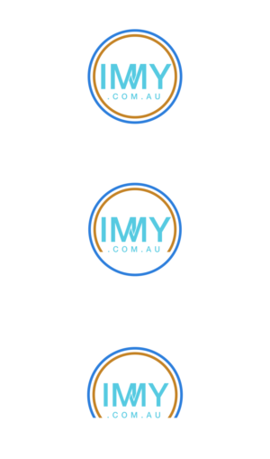Logo Design by art0_MORO for this project | Design: #20736668
