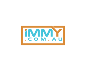 Logo Design by creativerahman82 2 for this project | Design: #20725684