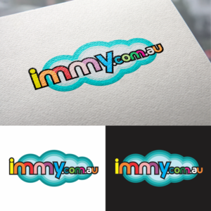 Logo Design by Doddy.K.Insani