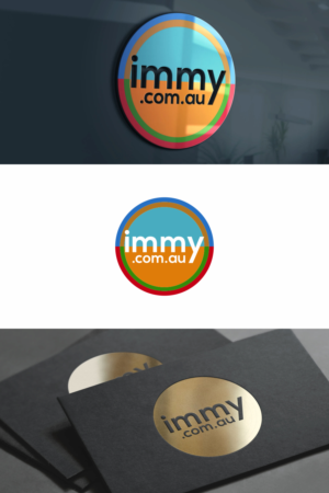 Logo Design by suthita 2 for this project | Design: #20726720