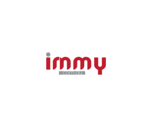Logo Design by LKSUS for this project | Design: #20727675