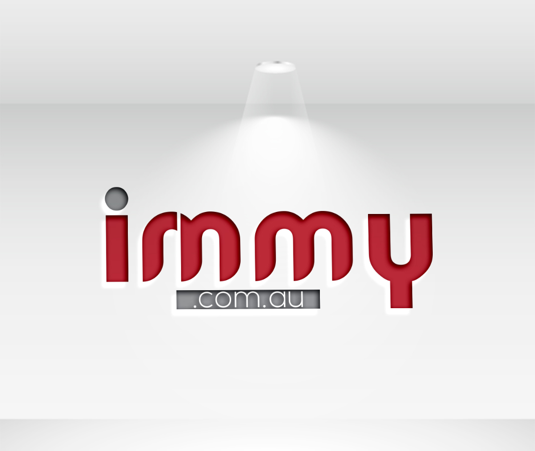 Design de Logo par LKSUS pour ce projet | Design #20727676