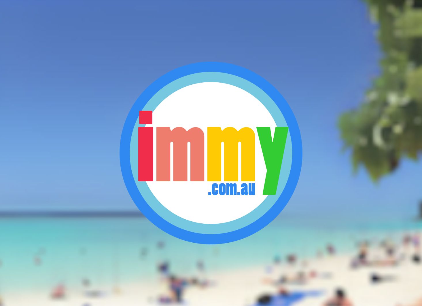 Diseño de Logo por La Wawa para este proyecto | Diseño #20718510