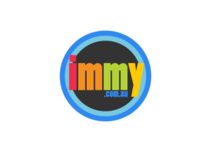 Logo Design by La Wawa for this project | Design: #20718545