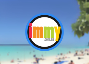 Logo Design by La Wawa for this project | Design: #20720941