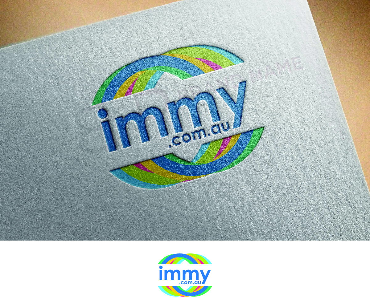 Diseño de Logo por fauzan harun para este proyecto | Diseño #20725882