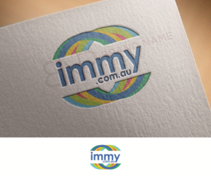 Logo Design by fauzan harun for this project | Design: #20725882