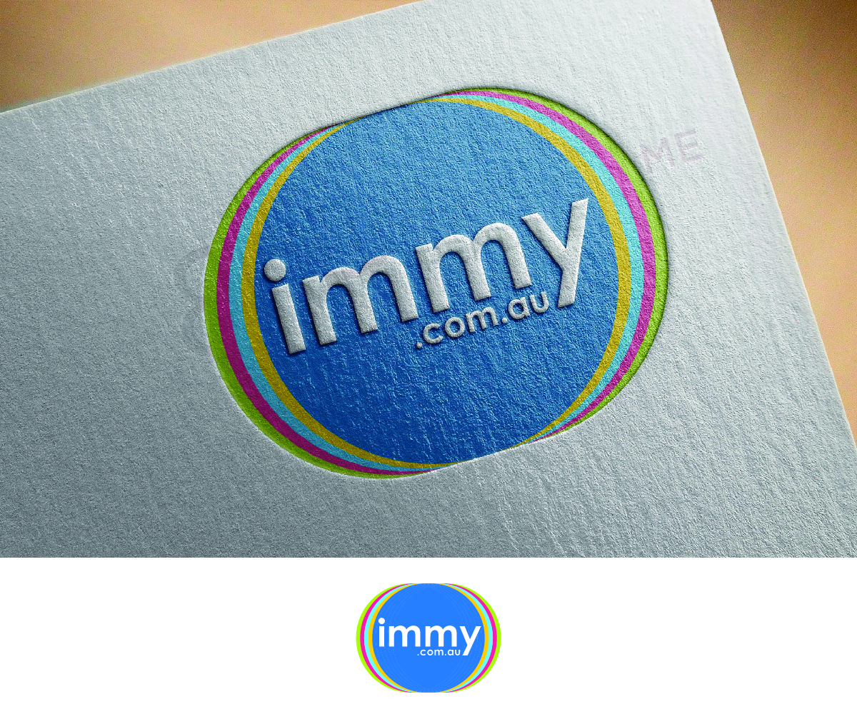 Logo Design by fauzan harun for this project | Design #20725883