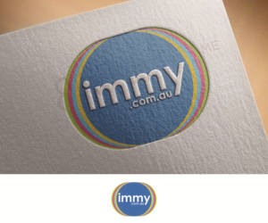 Logo Design by fauzan harun for this project | Design: #20725883
