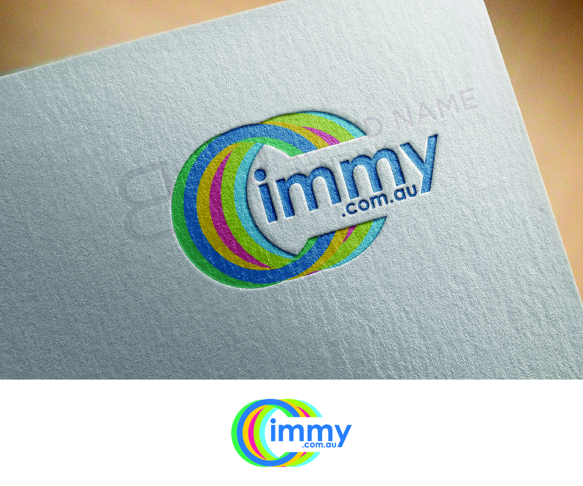 Logo Design by fauzan harun for this project | Design #20725884