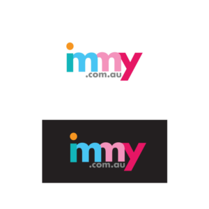 Logo-Design von Florin Corciova für dieses Projekt | Design #20722419